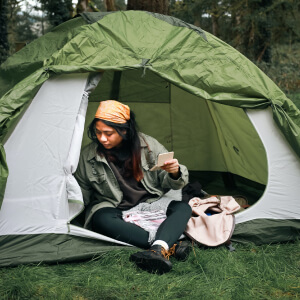 Greenhopper Corporate Travel